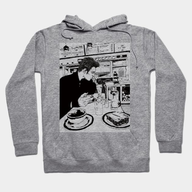 paul simonon t shirt